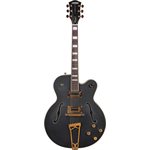 GRETSCH - G5191BK Electromatic - Tim Armstrong Signature - FLAT BLACK