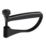 G7th - G7UL-BK - ULTRALIGHT 6 STRING ELECTRIC AND ACOUSTIC GUITAR CAPO - BLACK