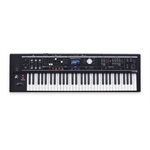 ROLAND - VR-09-B - V-Combo 61-key Stage Performance Keyboard