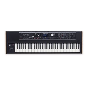 ROLAND - VR-730 - V-Combo 73-key Live Performance Keyboard