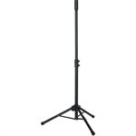 GATOR - GFW-SPK-0250 - Mini Speaker Stand