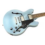 EPIPHONE - Inspired By Gibson ES-339 - Pelham Blue