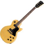 GIBSON - Les Paul Special - TV Yellow