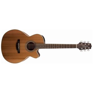 TAKAMINE - GN20CE - CEDAR NATURAL