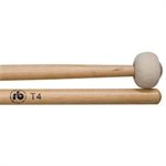 RB - RB-TMPS - Ensemble de maillets pour timbales Staccato