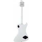 HAGSTROM - Fantomen - Gaucher - Blanc