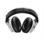 YAMAHA - HPH-MT7 - On-ear Headphones - White