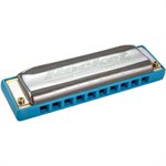 HOHNER - M2016-LC - Harmonica ROCKET LOW - Do grave