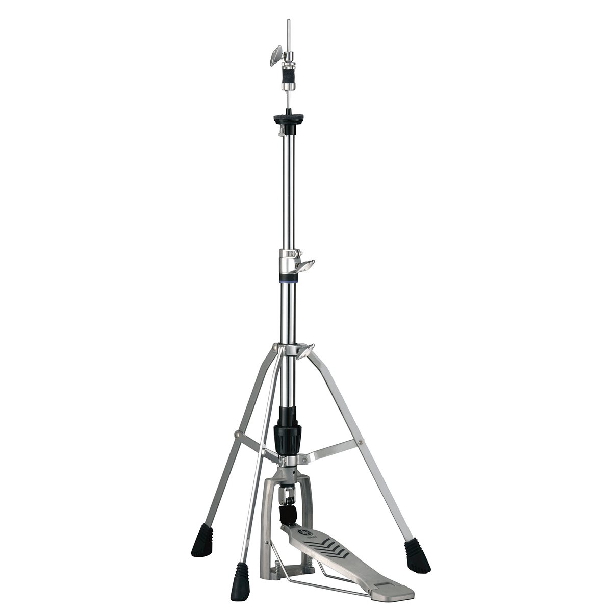 YAMAHA - HS740A - cymbal stand