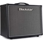 BLACKSTAR - HT20R - MKII