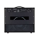 Blackstar - HT Club 40W Mark II - 1x12"