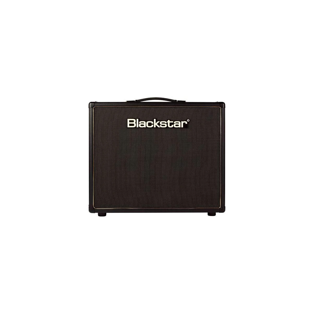 BLACKSTAR - HTV-112