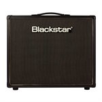 BLACKSTAR - HTV-112