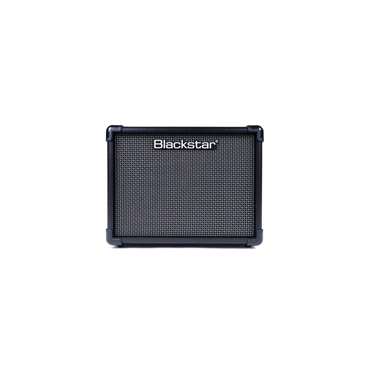 BLACKSTAR - IDCORE10 V3 - 2 x 3-inch 2 x 5-watt Stereo Combo Amp