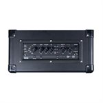 BLACKSTAR - IDCORE20 V3 - 2 x 5-inch, 2 x 10-watt Stereo Combo Amp