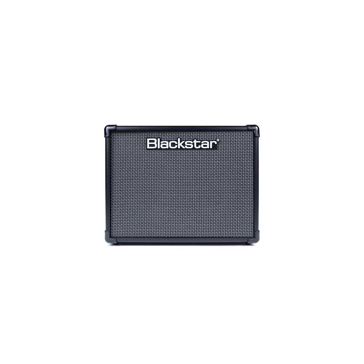 BLACKSTAR - IDCORE40 V3 - 2 x 6.5"-inch, 2 x 20-watt Stereo Combo Amp