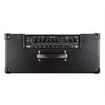 BLACKSTAR - ID:Core Stereo 100W