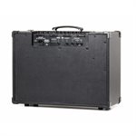 BLACKSTAR - ID:Core Stereo 100W