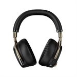 ZILDJIAN - ALCHEM-E Perfect Tune Headphones - Black