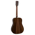 MARTIN - Guitare acoustique Dreadnought D-35 - démo