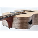 GIBSON - GENERATION G-00 - Naturel