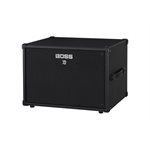 BOSS - KTN-C112B - Katana Bass Amplifier Cabinet - 1x12''