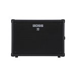 BOSS - KTN-C112B - Katana Bass Amplifier Cabinet - 1x12''