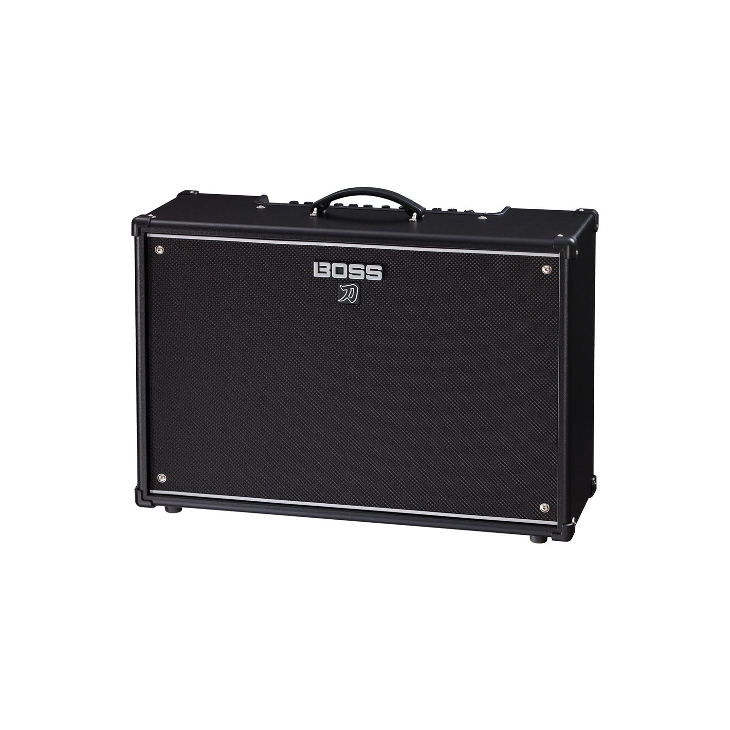 BOSS - Katana KTN-212 Gen 3 - Electric Guitar Amplifier 100 watts