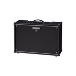 BOSS - Katana KTN-212 Gen 3 - Amplificateur de guitare électrique 100 watts