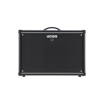 BOSS - Katana KTN-212 Gen 3 - Amplificateur de guitare électrique 100 watts