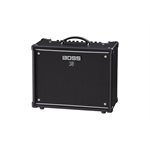 BOSS - Katana KTN-50 Gen 3 - Electric Guitar Amplifier 50 watts