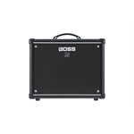 BOSS - Katana KTN-50 Gen 3 - Amplificateur de guitare électrique 50 watts