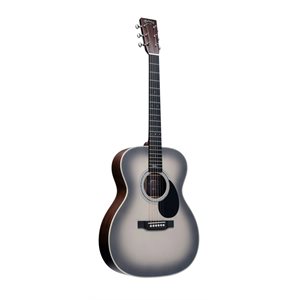 MARTIN - OMJM John Mayer 20e Anniversaire - Guitare acoustique Orchestra