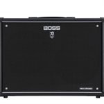 BOSS - KTN-C212W - KATANA Cabinet 212 Waza Cabinet d'amplification de guitare