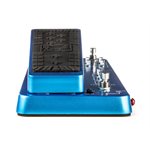 DUNLOP - JCT95 - Justin Chancellor Cry Baby Wah Pedal