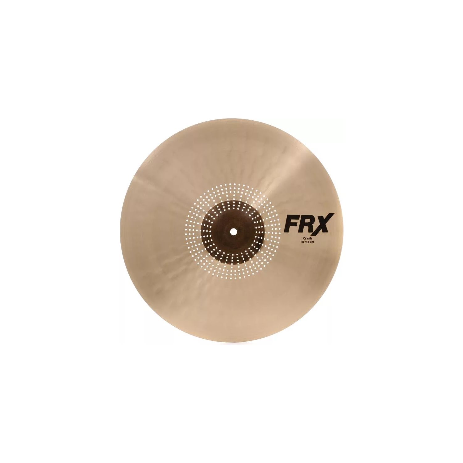 SABIAN - FRX1806 - 18'' FRX CRASH