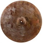 SABIAN - 22280A - 22'' AA APOLLO