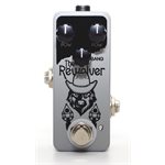 JONNY ROCK GEAR - The Rewolver