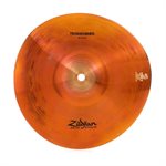 ZILDJIAN - ZXT10TRF - ZXT Trashformer 10 Inch