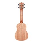 KALA - KA-20S - SOPRANO UKULELE