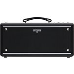 BOSS - KATANA-AIR EX - Amplificateur de guitare sans fil