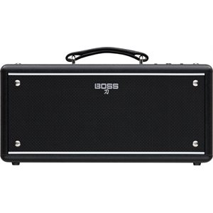 BOSS - KATANA-AIR EX - Wireless Guitar Amplifier