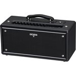 BOSS - KATANA-AIR EX - Wireless Guitar Amplifier