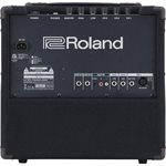 ROLAND - kc-80 - Keyboard Amplifier