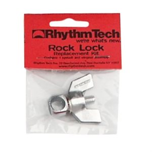 RHYTHM - RT790 - Rock Lock