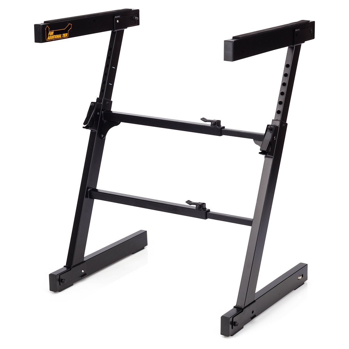 HERCULES - KS400B - Z-Style Keyboard Stand