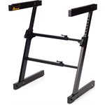 HERCULES - KS400B - Z-Style Keyboard Stand