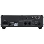 BOSS - KTN500B HD - Tête d'amplificateur de basse 500 watts