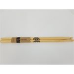 PROMARK - LA5AW - 5A - LA SPECIAL DENIS MUSIQUE Drumstick