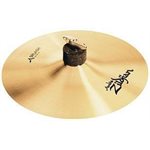 ZILDJIAN - A0211 - A ZILDJIAN SPLASH - 10 inch